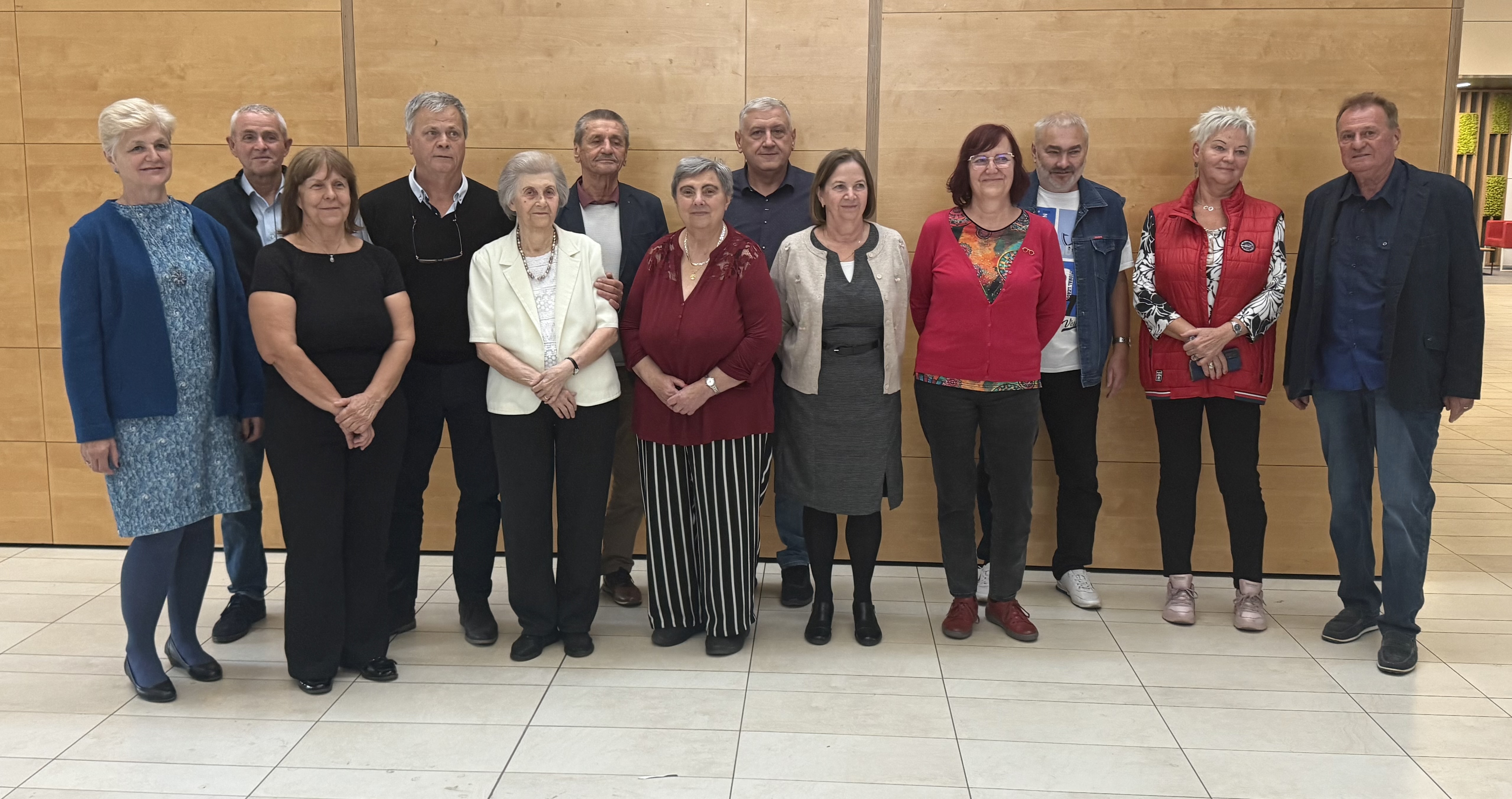 class80_mernoktanarok (1).jpg